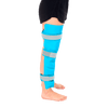 Leg Ice Pack