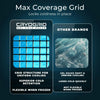 Neck Ice Pack Cryogrid