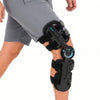 ROM Knee Brace