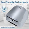Hand Dryer Airspire (Pure)