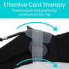 Ice Therapy Machine Specialty Pad