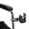 Clip On Cup Holder XL