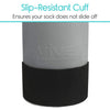 Sock and Shoe Assist Kit