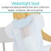 Waterproof Arm Cast Cover