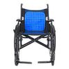 Wheelchair Backrest Cooling Pad