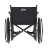 Heavy Duty Wheelchair K7