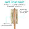 Body Brush