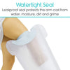 Leg Cast Cover