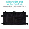 Walker Bag