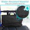 Mobility Side Bag
