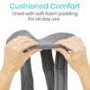 Hand and Wrist Immobilizer