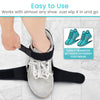 Shoe Lift Balancer