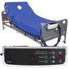 Low Air Loss Alternating Pressure Mattress 8 Inch Pro