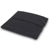 Solid Seat Insert Foldable