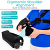 Abduction Sling Advanced