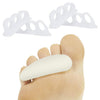 3 Loop Hammer Toe Splint
