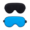 Hot and Cold Eye Mask