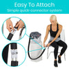 Ice Therapy Machine Specialty Pad