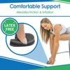 3 Layer Toe Separators