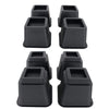 Bed Risers