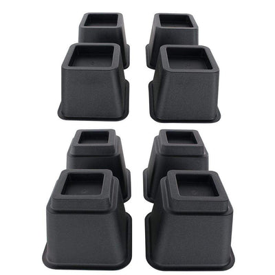 Bed Risers