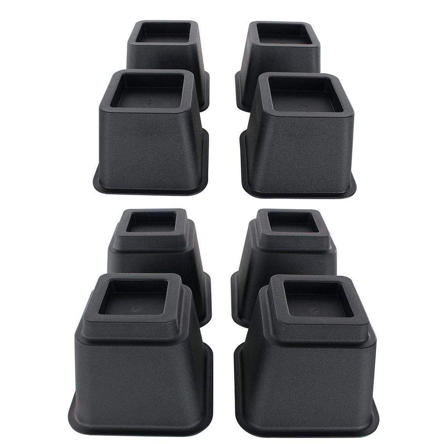 Bed Risers