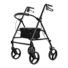 Core Rollator 8 Inch Wheel