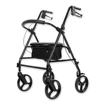 Core Rollator 8 Inch Wheel