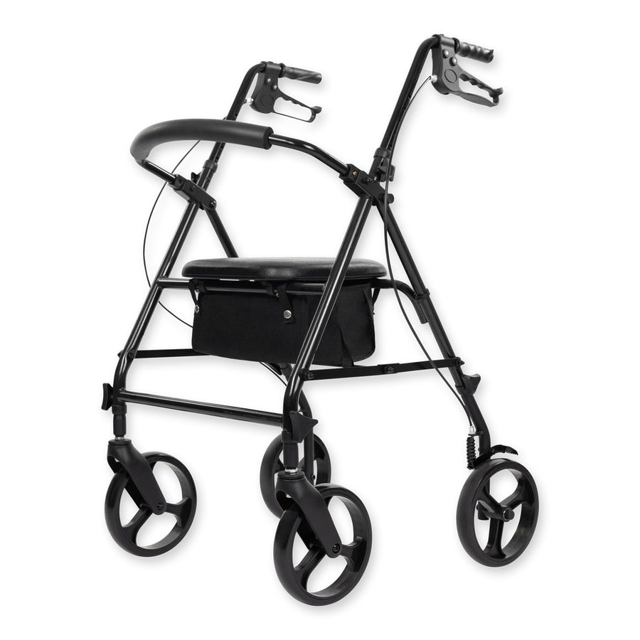 Core Rollator 8 Inch Wheel