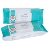 Adult Washcloths