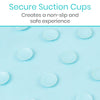 Foot Scrubber