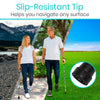 Folding Cane