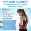 Hip Ice Pack