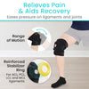 Knee Support