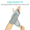 Overnight Wrist Brace