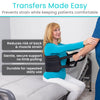 Transfer Sling Standard