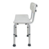 Core Shower Chair