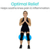 Knee Sleeves