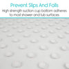 28 x 16 Inch Bath Mat
