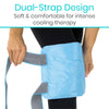 Knee Hot and Cold Pack