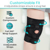 Knee Support