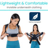 Elastic Posture Corrector