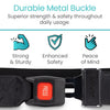 Mobilization Belt