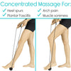 Plantar Fasciitis Ball