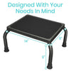 Step Stool