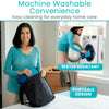 Patient Lift Sling