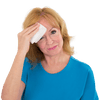 Adult Washcloths