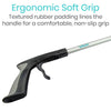 Rotating Reacher (2 Pack)