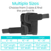 Compression Bicep Strap