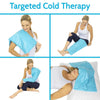 Ice Pack - 11 x 24 Inch